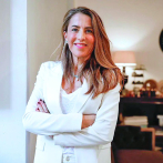 Los CEO de cadenas hoteleras reconocen labor de David Collado