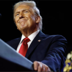 Trump carga contra demócratas al cumplirse el cierre gubernamental más largo de la historia