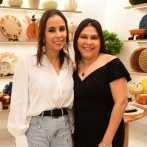 Kasia celebra su primer año con nuevas colecciones de otoño y navidad