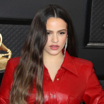 Pedro Sánchez felicita a Rosalía por por haber 