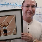 Victor Conte, quien vendió esteroides indetectables a atletas de élite, fallece a los 75 años