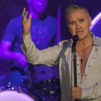 Morrissey se presentará por primera vez en RD