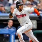 El Ceremonial del Pabellón de la Fama estará dedicado a José Ramírez