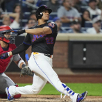 Juan Soto sigue sumando miles de dólares por su gran actuación con los Mets