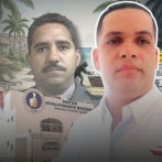 La red de narcotráfico de regidor del PRM y general retirado operó desde un resort en Puerto Plata