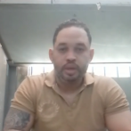 Hombre encarcelado en Najayo denuncia lo tienen en máxima seguridad por 