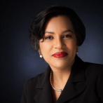 Jueza ocoeña aspira a ocupar puesto en la Suprema Corte de Justicia