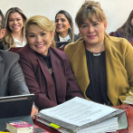 Justicia de Bolivia anula sentencia de 10 años de prisión de expresidenta Jeanine Áñez