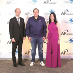 El Congreso Internacional de Turismo de Salud