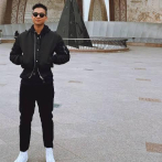 Jaafar Jackson demuestra que puede emular a su tío en el primer tráiler de ‘Michael’