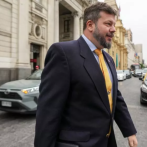 Candidato presidencial en Chile desestima cambio climático sea responsabilidad del ser humano