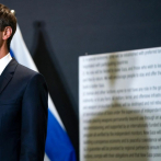 Jared Kushner se reúne con Netanyahu para hablar de la tregua en Gaza