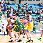 Mauricio Báez contra San Carlos, por el título y la gloria