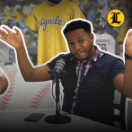 ¿Son las Águilas Cibaeñas el equipo a vencer este año?