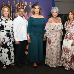 Club Rotario realiza encuentro para sembrar esperanza