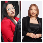 El PRM impuso a Jacqueline Fernández como candidata a diputada pese a sentencias del TC y el TSE