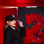 La Insuperable protagoniza pelea con La Benítez en “La casa de Alofoke 2”