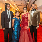 La tercera edición del concurso de guion y cortometraje