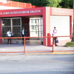 Opret asegura ambas líneas del Metro de Santo Domingo están operando