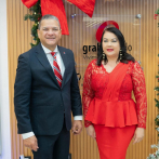 Grabo Estilo presenta su catálogo navideño 2025