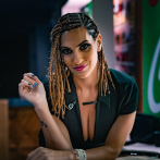 La artista italiana Claudiess lanza su romántico homenaje a la bachata: 