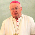 Del sismo moral del Nuncio Wesołowski al colapso administrativo de Monseñor Ozoria