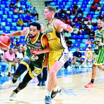 ¿Podrá Juan Guerrero entrar al Top-10 histórico del Torneo Superior del Distrito?