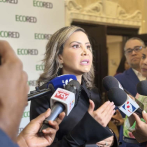 Fiscal Rosalba Ramos advierte: Empresas enfrentarán procesos penales directos por daño ambiental