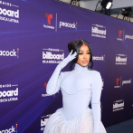 Productor decide cancelar concierto de Yailin en Puerto Rico