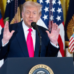 Adaptarse o morir: las respuestas de América Latina a Trump