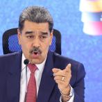 Venezuela rechaza los comentarios de la ONU