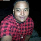 Interno que falleció en Centro de Corrección en Mao fue condenado hace un mes por agresión sexual