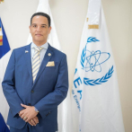 Abinader designa nuevo administrador de la Empresa de Transmisión Eléctrica Dominicana