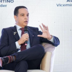 ¿Quién es Alfonso Rodríguez Tejada, el nuevo administrador general de la ETED?