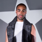 Pollito Tropical decide abandonar ‘La casa de Alofoke 2’: “La salud mental es primero, siempre”