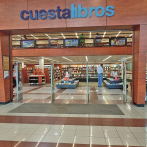 Cuesta Libros: Donde cada lector encuentra su lugar