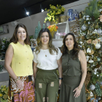 The Art of Hosting, una experiencia dedicada al arte de recibir en Navidad