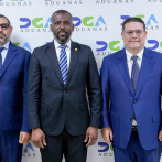 Aduanas y Ministerio Público persiguen el contrabando de divisas