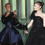 Caribbean Cinemas no proyectará la cinta 