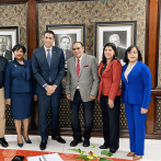 Funglode: de centro de pensamiento a organización multidisciplinaria en 25 años de trabajo