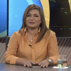 El SNS responde a críticas y asegura construye 10 unidades de hemodiálisis