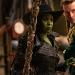 Crítica: 'Wicked: For Good' se siente más como una producción teatral que como una película