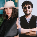 Covi Quintana anuncia a Andrés Cepeda como el primer artista invitado a su serie de conciertos