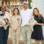 Candestino, un concierto que llenará de magia el parque Iberoamérica
