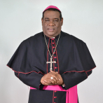 Castro Marte dice fallo que permite relaciones homosexuales en Policía y Fuerzas Armadas es un 