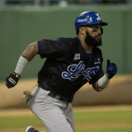 Emilio Bonifacio: cuando incluso los imprescindibles deben escuchar al tiempo