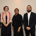 Mariana Mazzucato: Es un crimen pagar más a deuda que a educación y salud