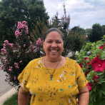 Sigue desaparecida comerciante que salió de La Vega para la avenida Duarte, en Santo Domingo