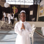 MP se niega a hablar sobre caso Stephora Joseph fallecida en excursión, según familiares