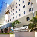 Banreservas dice archivos en desuso afectados en incendio cuentan con respaldo digital